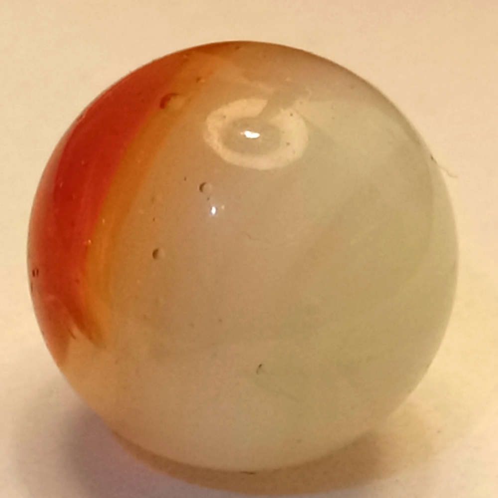 Vintage Marble